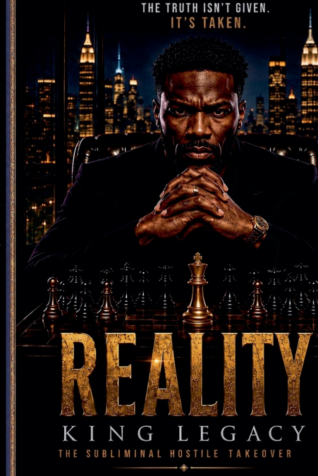 Reality