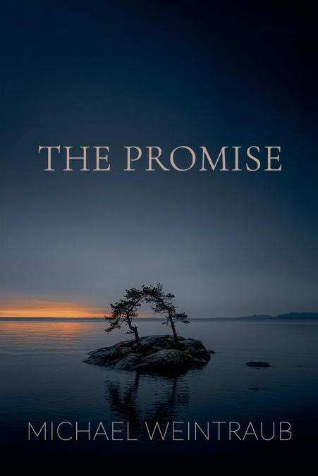 The Promise