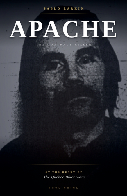 Apache
