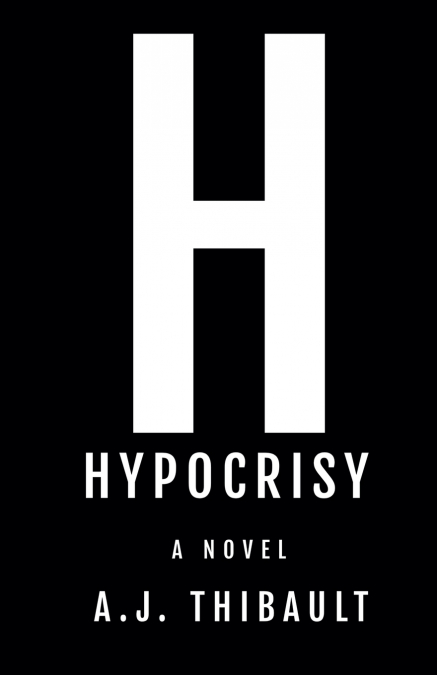 Hypocrisy