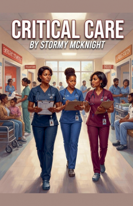 Critical Care