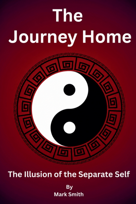 The Journey Home