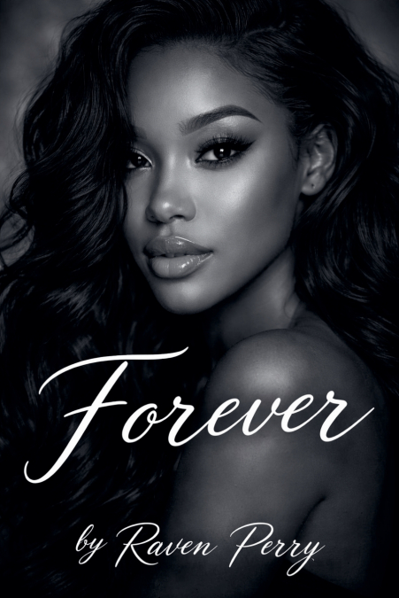 Forever
