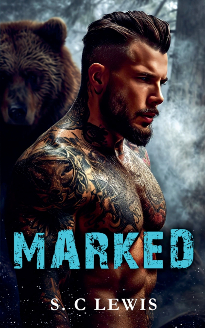 Marked