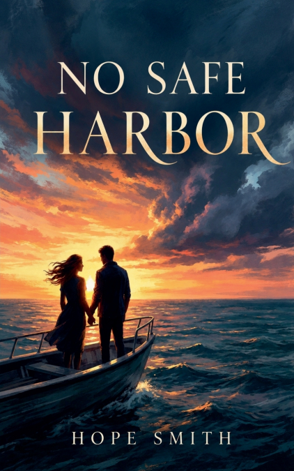 No Safe Harbor