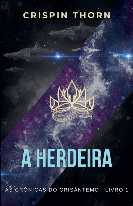 A Herdeira