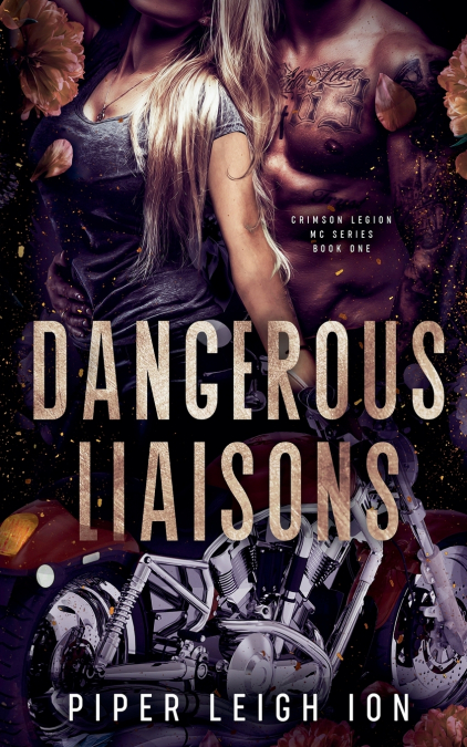 Dangerous Liaisons