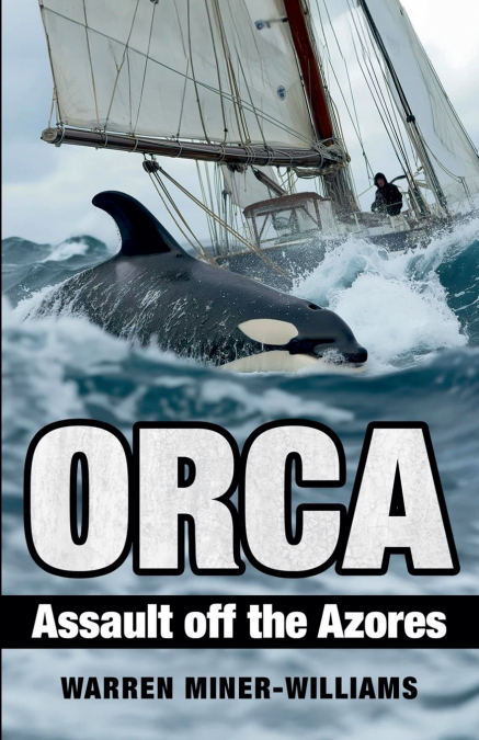 Orca