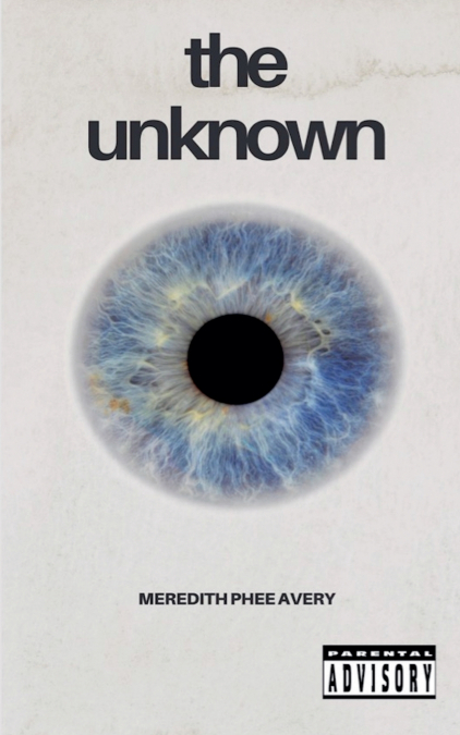 the unknown