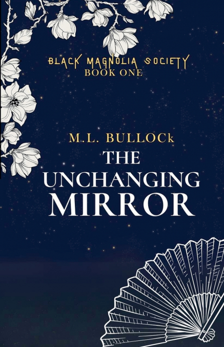 The Unchanging Mirror