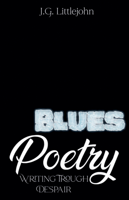 BLUES