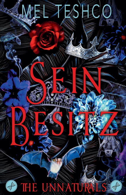 Sein Besitz