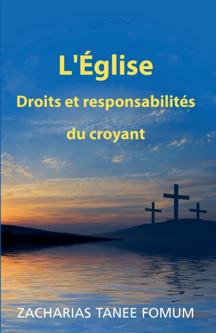 L’Église
