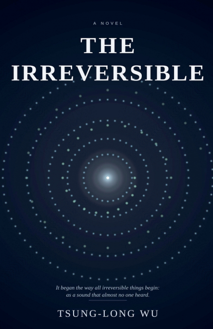 The Irreversible
