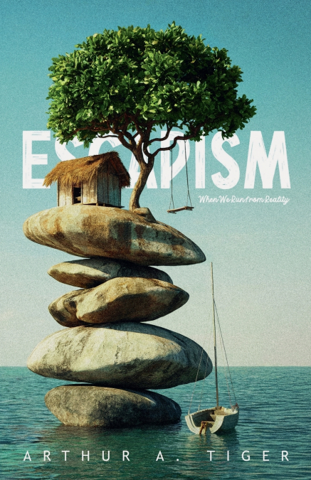 Escapism