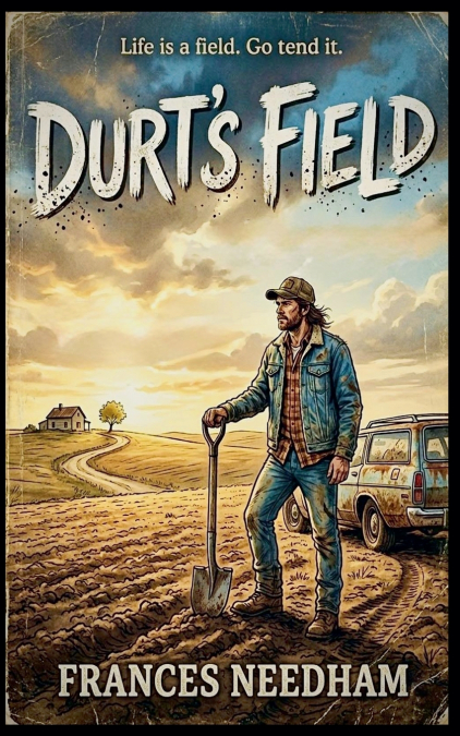 Durt’s Field