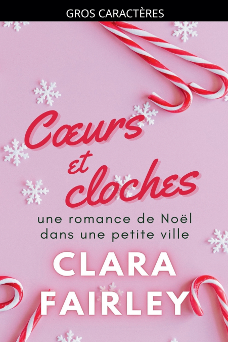 Cœurs et cloches