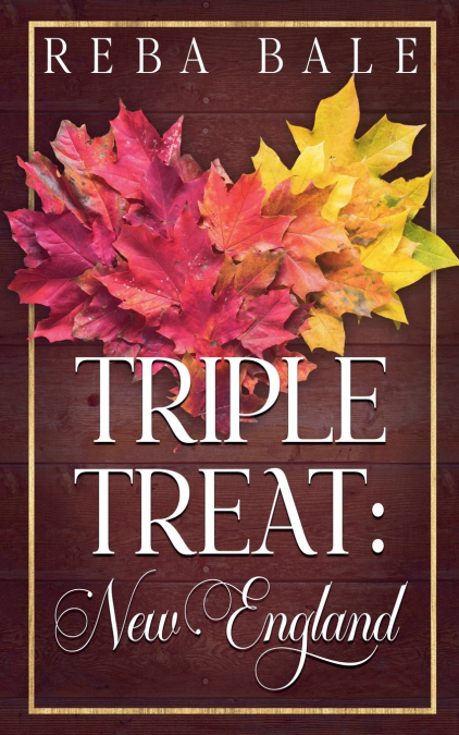 Triple Treat
