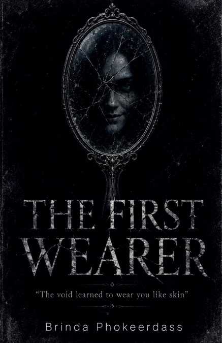 The First Wearer