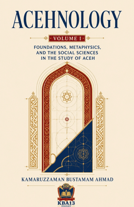 Acehnology