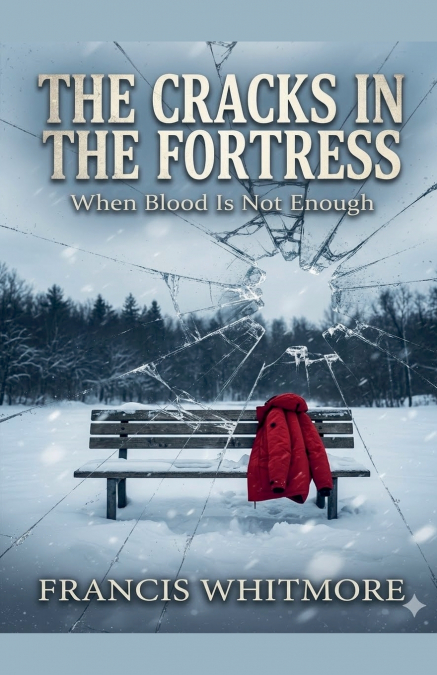 THE CRACKS IN THE FORTRESS