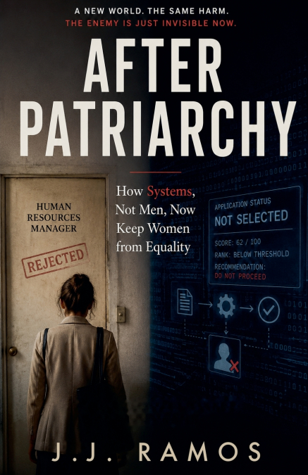 After Patriarchy