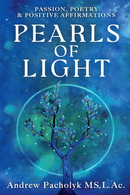 Pearls of Light