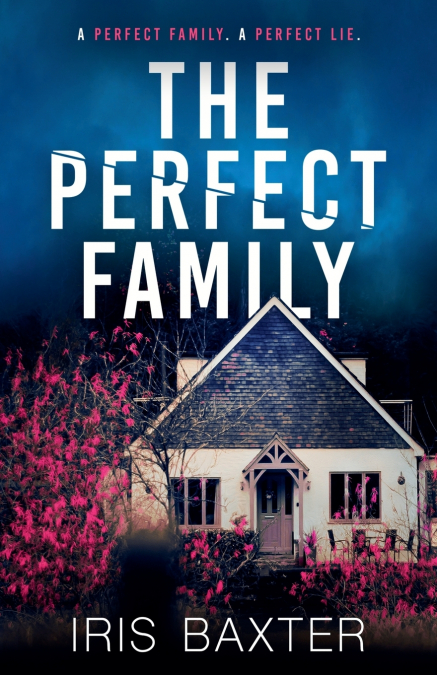 The Perfect Family