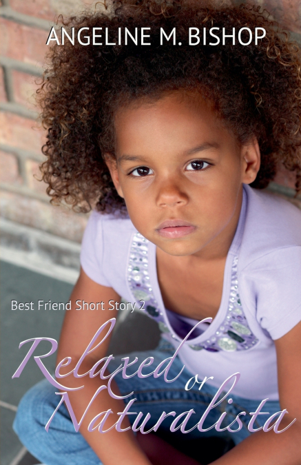 Relaxed or Naturalista