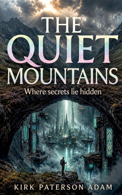 The Quiet Mountains
