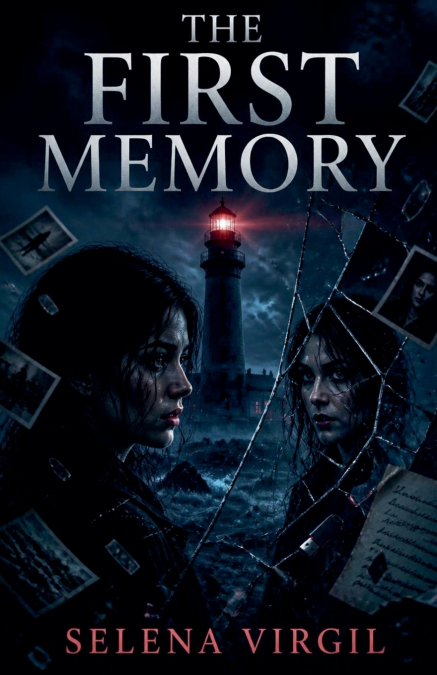 The First Memory