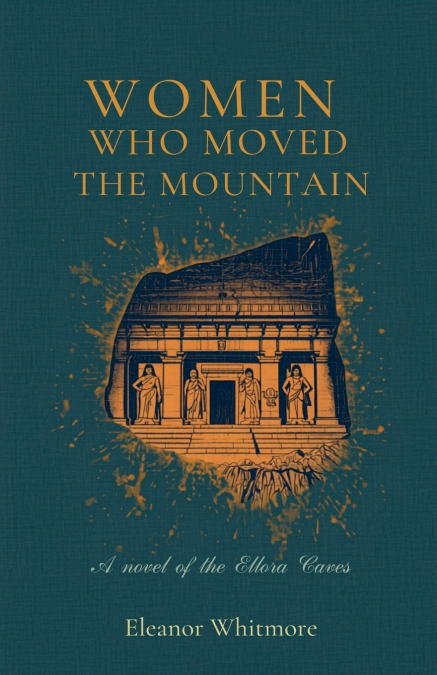 The Women Who Moved the Mountain