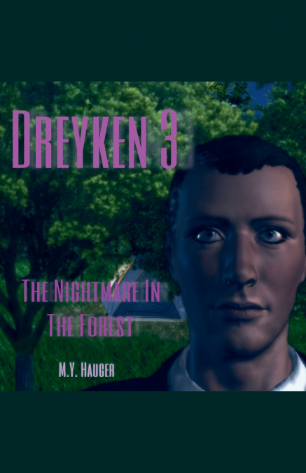 Dreyken 3