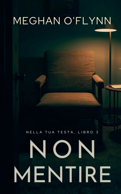 Non mentire