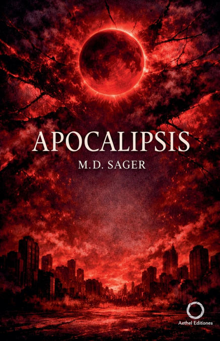 Apocalipsis