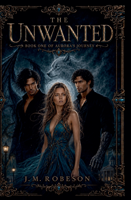 The Unwanted