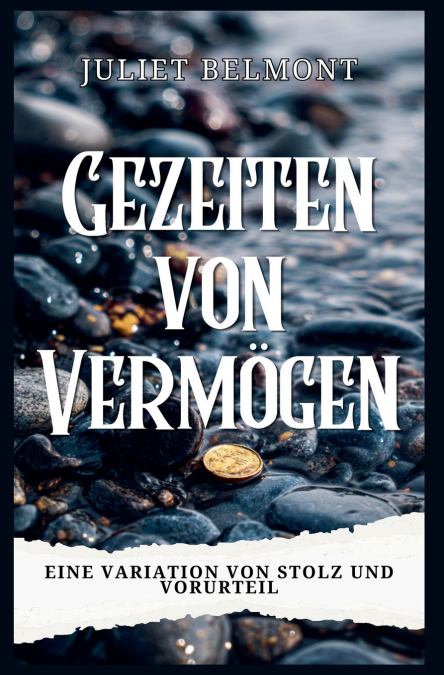Gezeiten von Vermögen