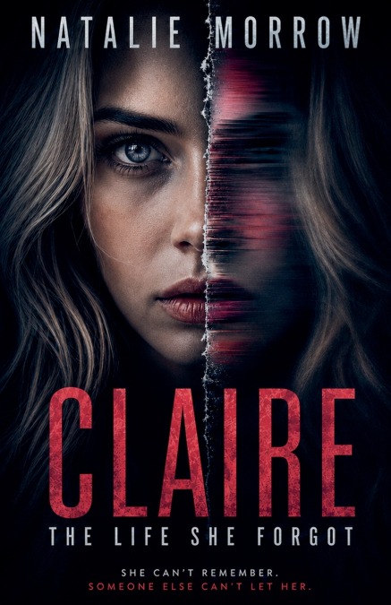 Claire