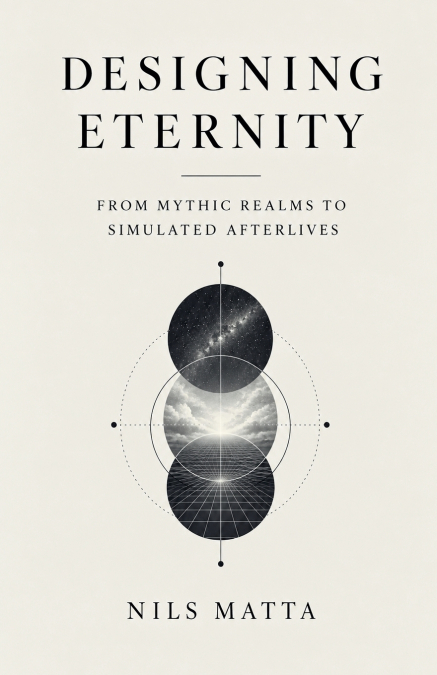Designing Eternity