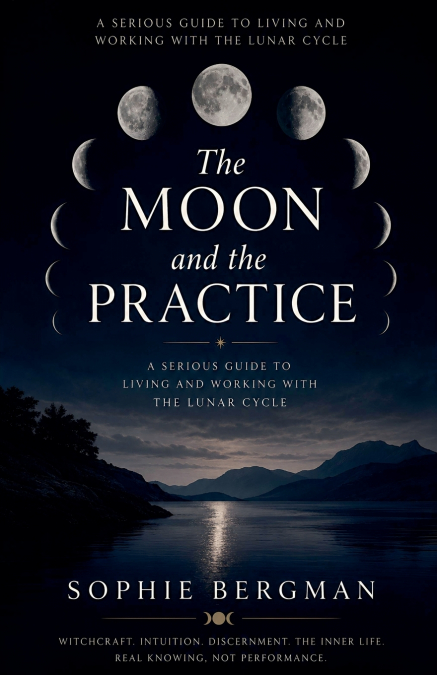 The Moon and the Practice