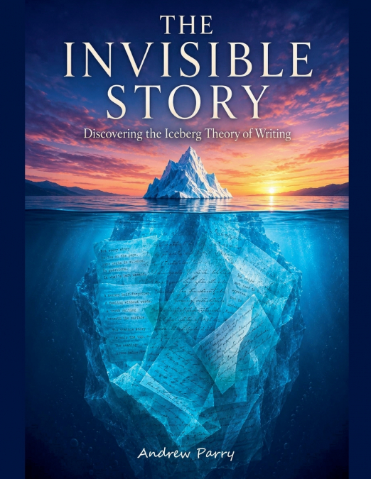 The Invisible Story