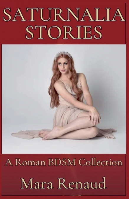 Saturnalia Stories
