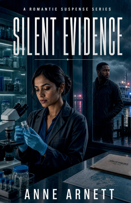 Silent Evidence