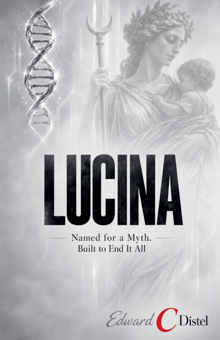 Lucina