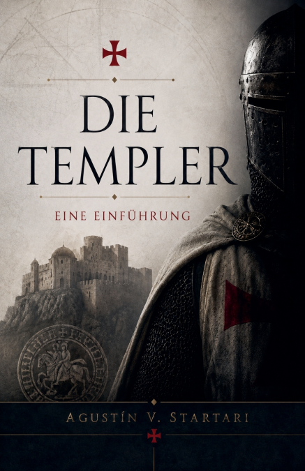 Die Templer