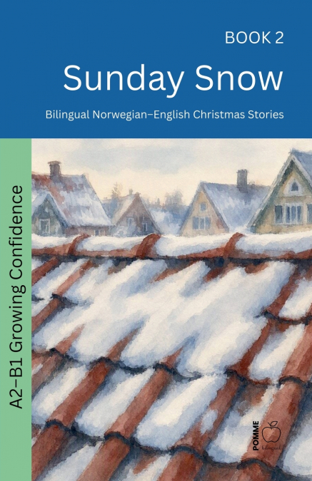Sunday Snow