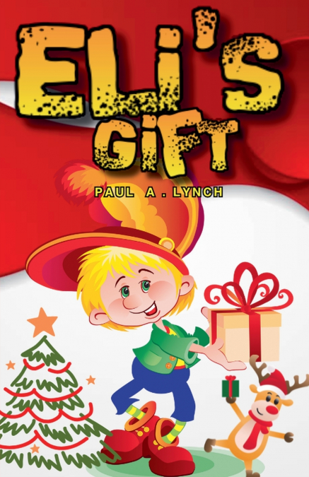 Eli’s Gift