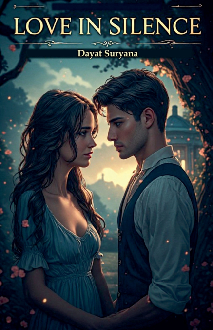 Love In Silence