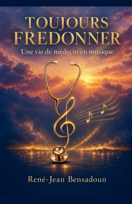 Toujours fredonner