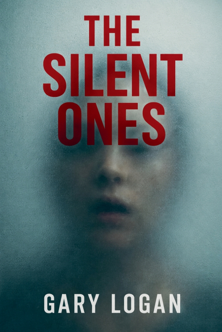 The Silent Ones